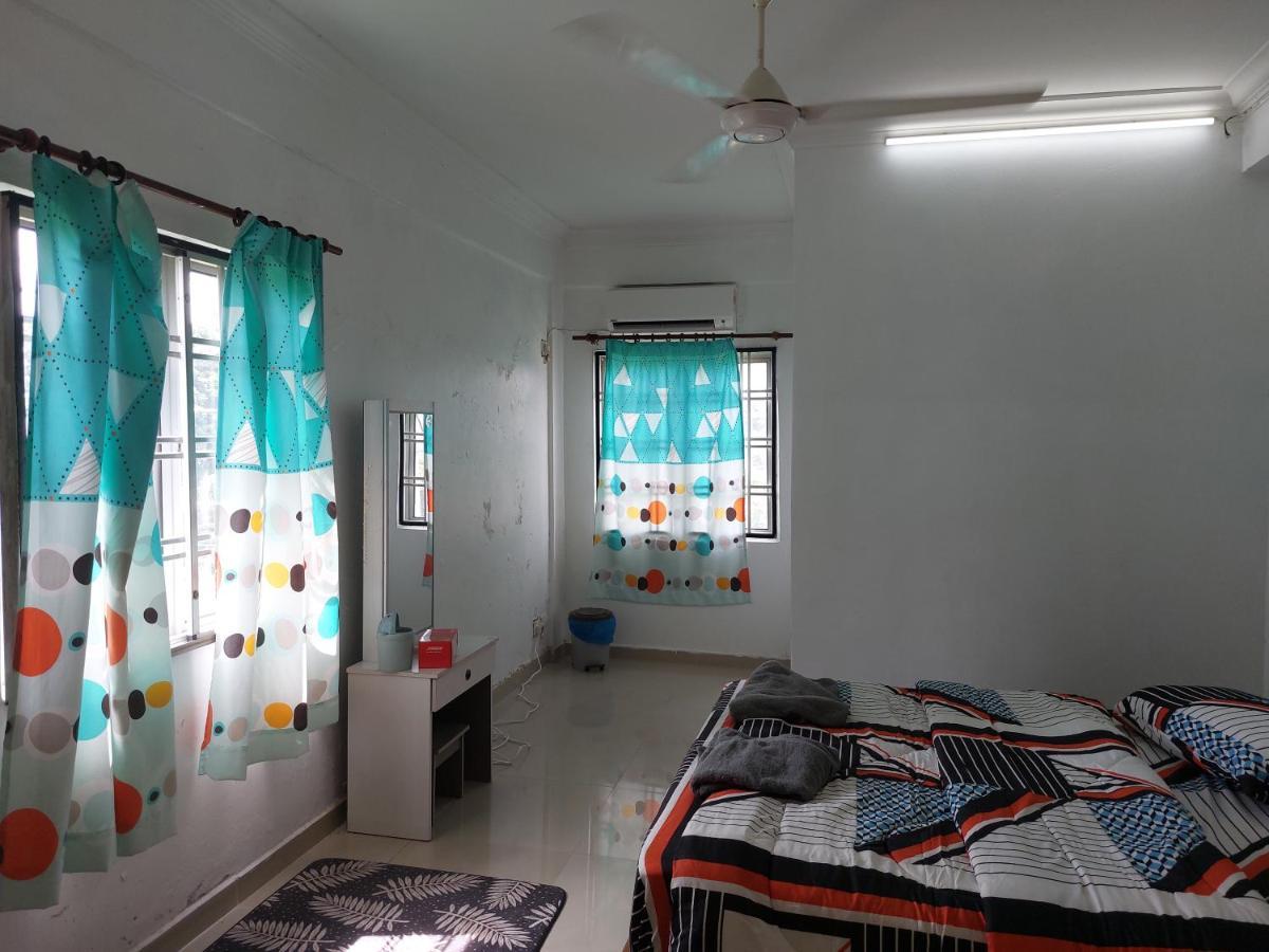 Home Stay Room Homestay *