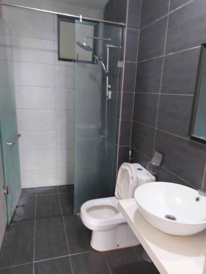 Homestay Home Stay Room