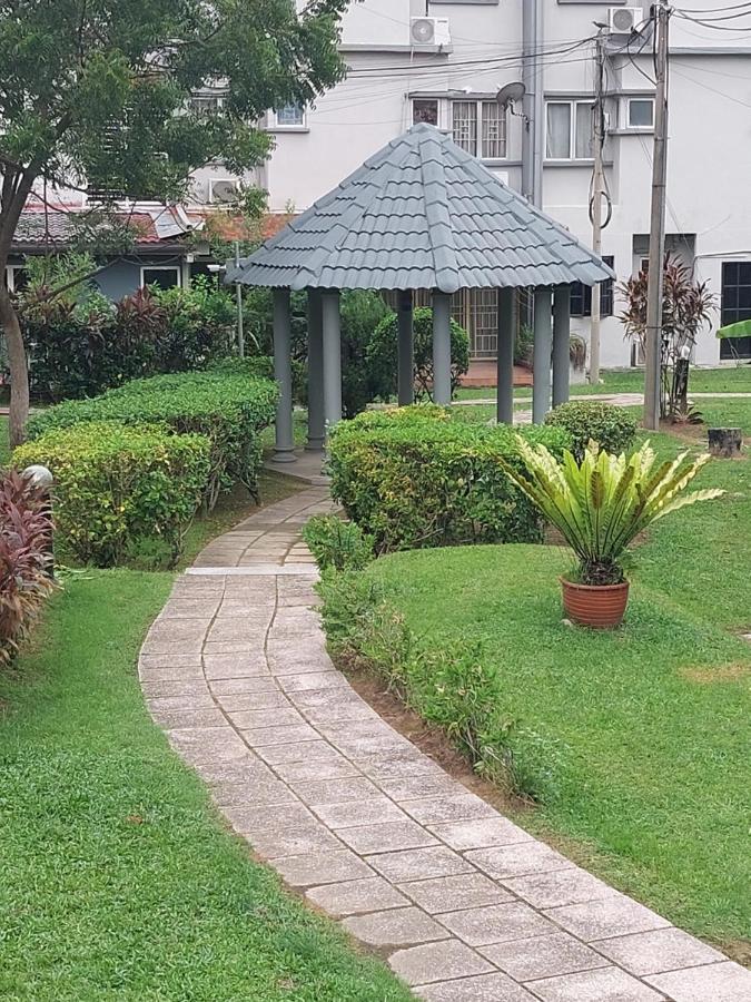 Home Stay Room Homestay