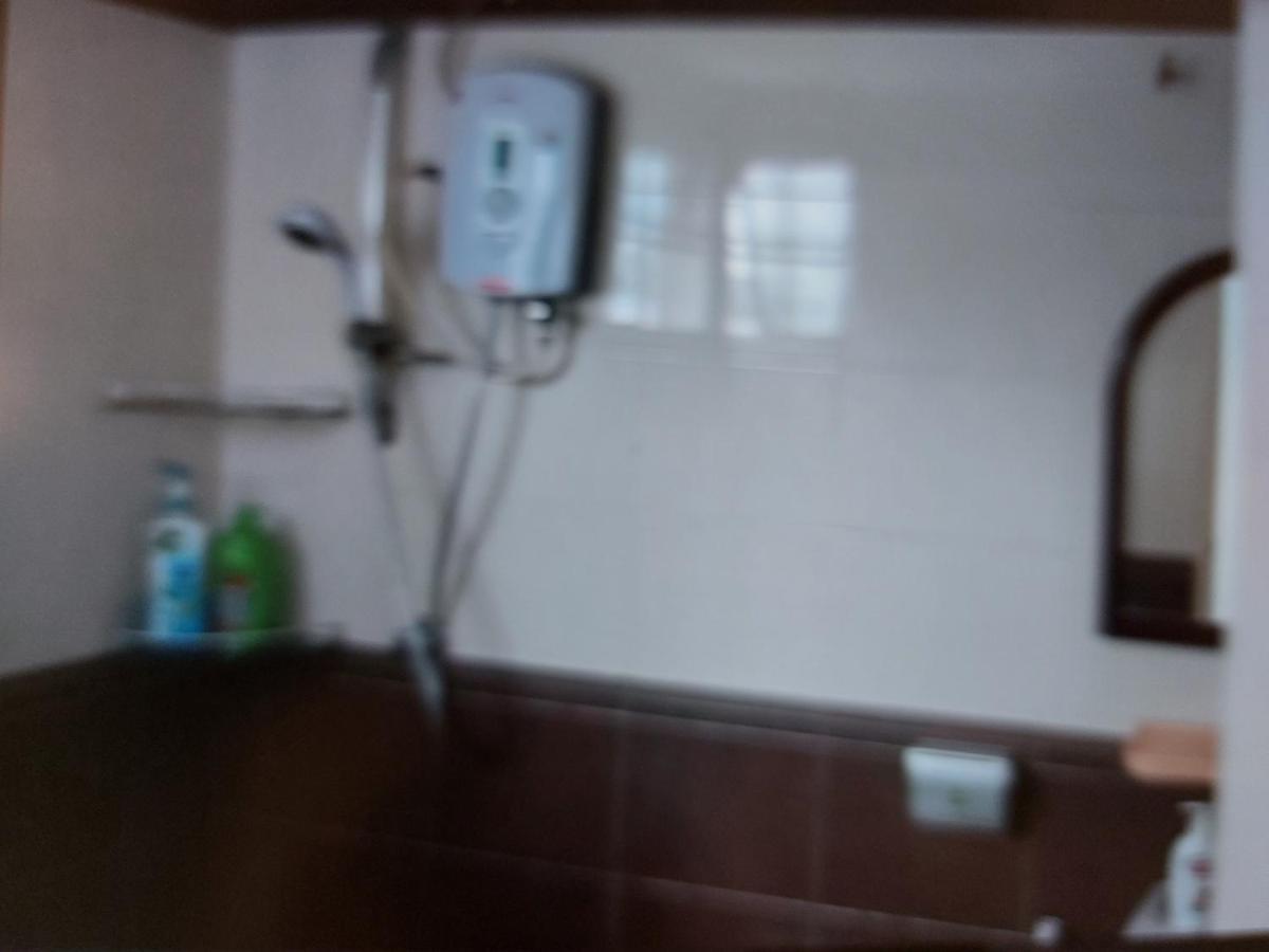 Home Stay Room Homestay Kuala Lumpur