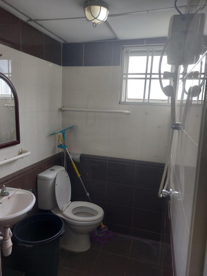 Home Stay Room *